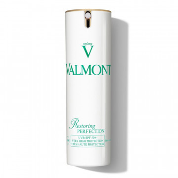 Återställande perfektion SPF 50