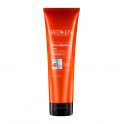 Frizz Dismiss Mask