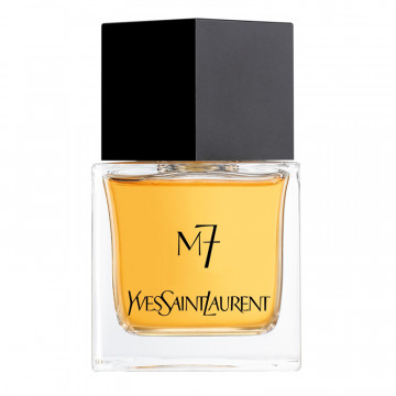 M7 Oud Absolu