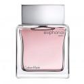 Euphoria  Men
Eau de Toilette