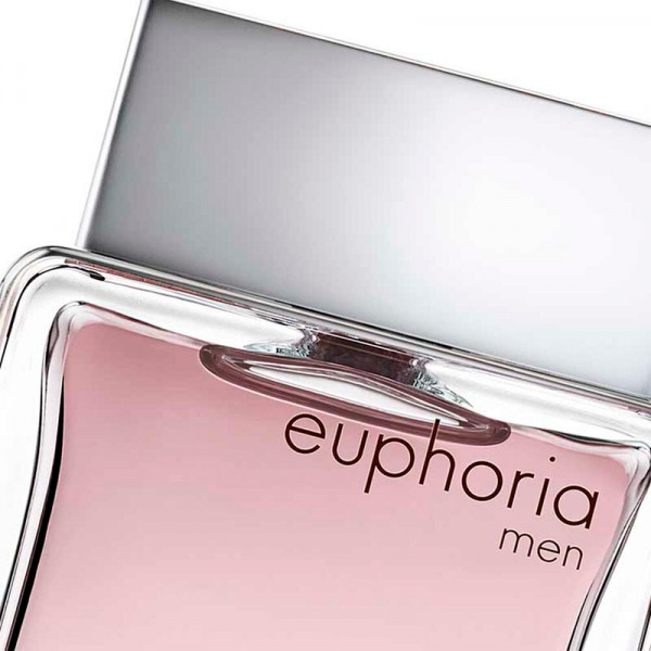 Euphoria Men