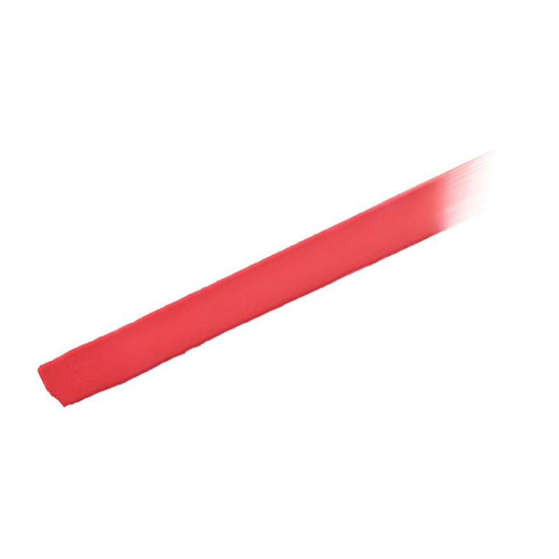 Yves Saint Laurent Rouge Pur Couture The Slim Velvet Radical