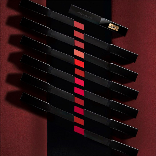 rouge-pur-couture-the-slim-velvet-radical