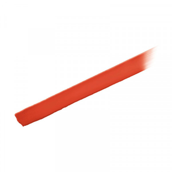 rouge-pur-couture-the-slim-velvet-radical