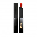 rouge-pur-couture-the-slim-velvet-radical