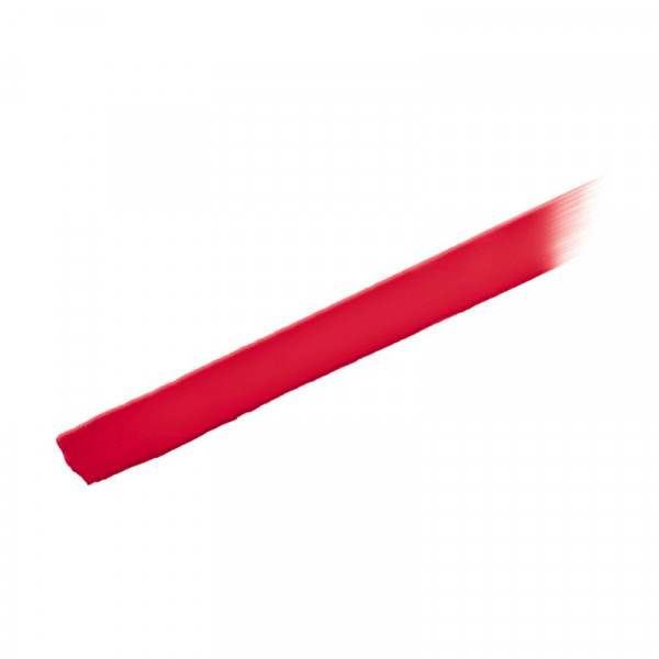 rouge-pur-couture-the-slim-velvet-radical