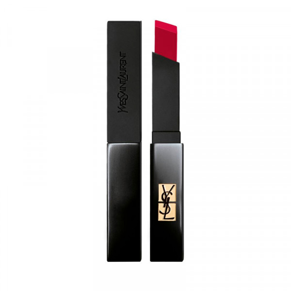 rouge-pur-couture-the-slim-velvet-radical