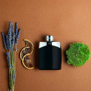 Legend
Eau de Toilette