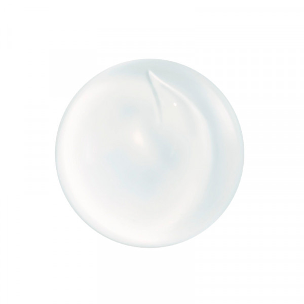 WASO SHIKULIME Gel-til-olie rensemiddel