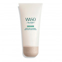 Waso Shikulime Gel-To-Oil Cleanser
Reinigingsgel