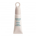 Waso Koshirice Tinted Spot Treatment
Anti-imperfectiebehandeling