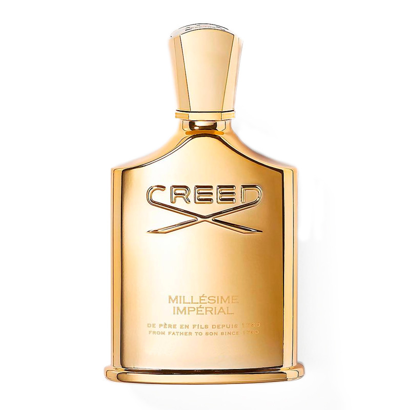Creed Perfumes Nicho Unisex Millesime Imperial Eau de Parfum