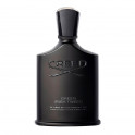 creed green irish tweed woda perfumowana 50 ml     