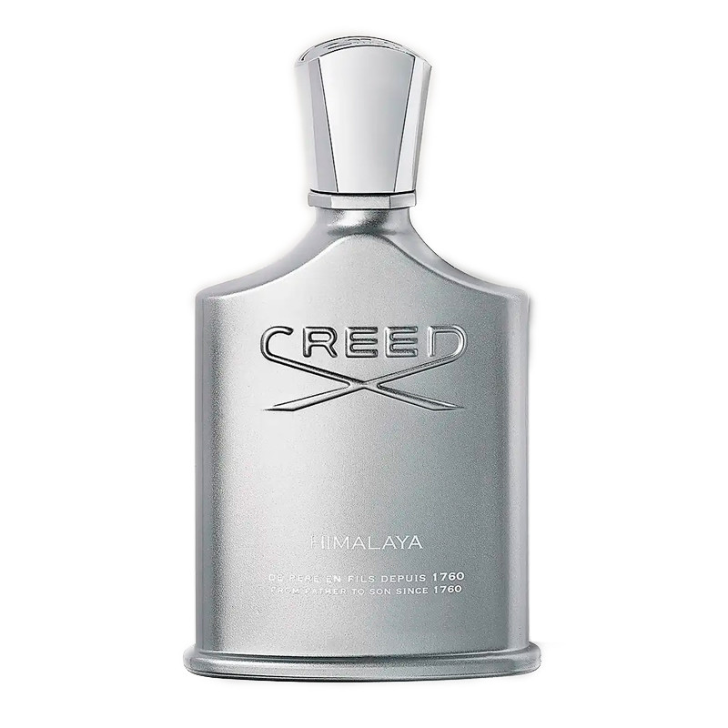 Creed Himalaya Eau de Parfum - 100 ML Eau de Parfum Profumi da Uomo