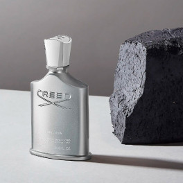 himalaya-eau-de-parfum-creed.jpg