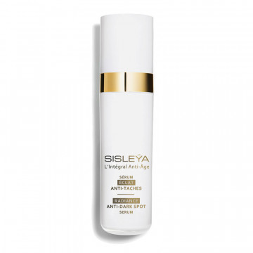 Sisleya L'Integral Anti-Age Radiance Anti-Dark Fläck Serum