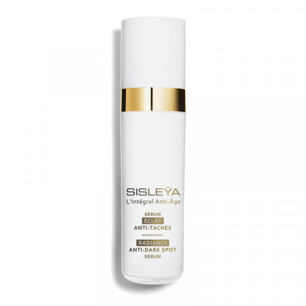 Sisleya L'Integral Anti-Age Radiance Anti-Dark Fläck Serum Sisleya L'Integral Anti-Age Radiance Anti-Dark Fläck Serum