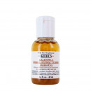 Regalo Kiehl's Calendula Herbal-Extract Toner 40ML