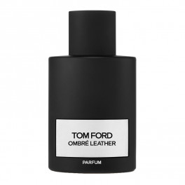 Ombre Leather Parfum - Sabina