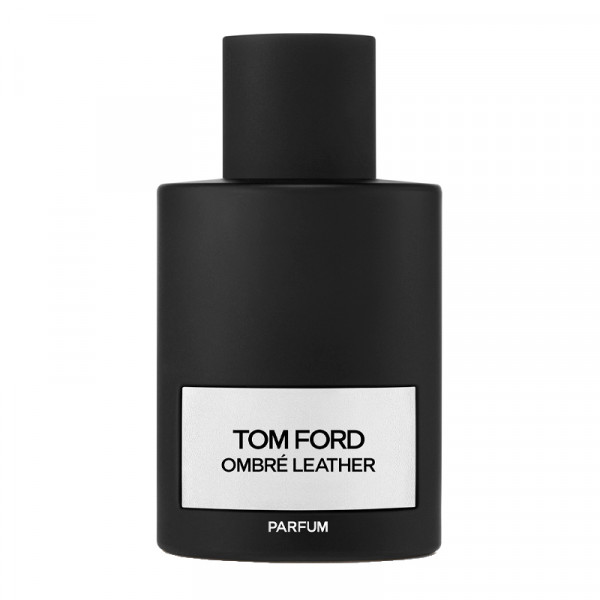Ombre Leather Parfum - Tom Ford - Sabina