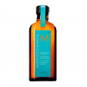 Tratamiento Moroccanoil