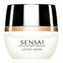 Cellular Performance Lifting Cream
Crema Facial Lifting