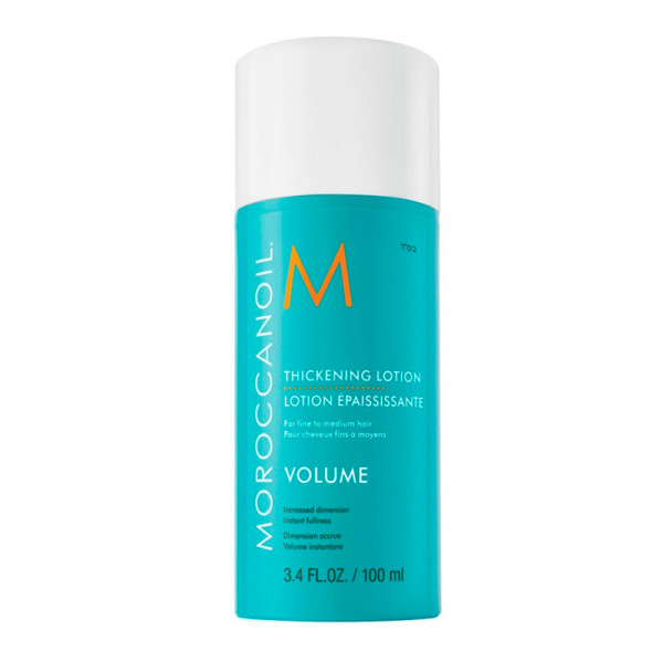 Förtjockande lotion Förtjockande lotion