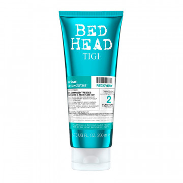 Bed Head Urban Anti-dotes Recovery Conditioner Nivå 2