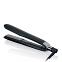 Platinum + Black Styler
Plancha para el pelo