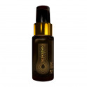 Dark Oil Verdwijnende vormgevingsstylingolie
