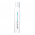 Whipped Cream Styling Cream for Curly and Wavy Hair