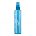 Shine Define Shine Effect Hairspray