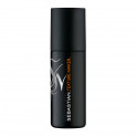 Texture Maker Spray Texturizador Para el  Pelo