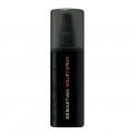 Volupt Hair Spray Gel