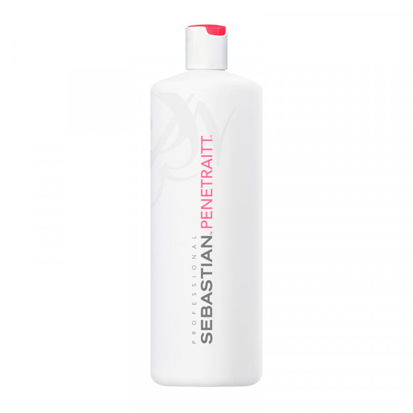 Penetraitt Conditioner Conditioner for damaged and vulnerable hair