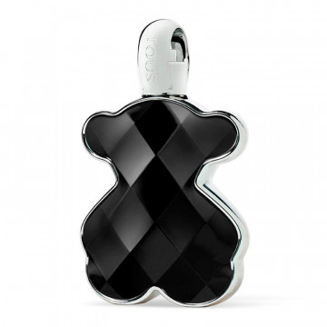 LoveMe The Onyx Parfume