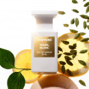 Soleil Blanc