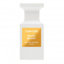 Soleil Blanc