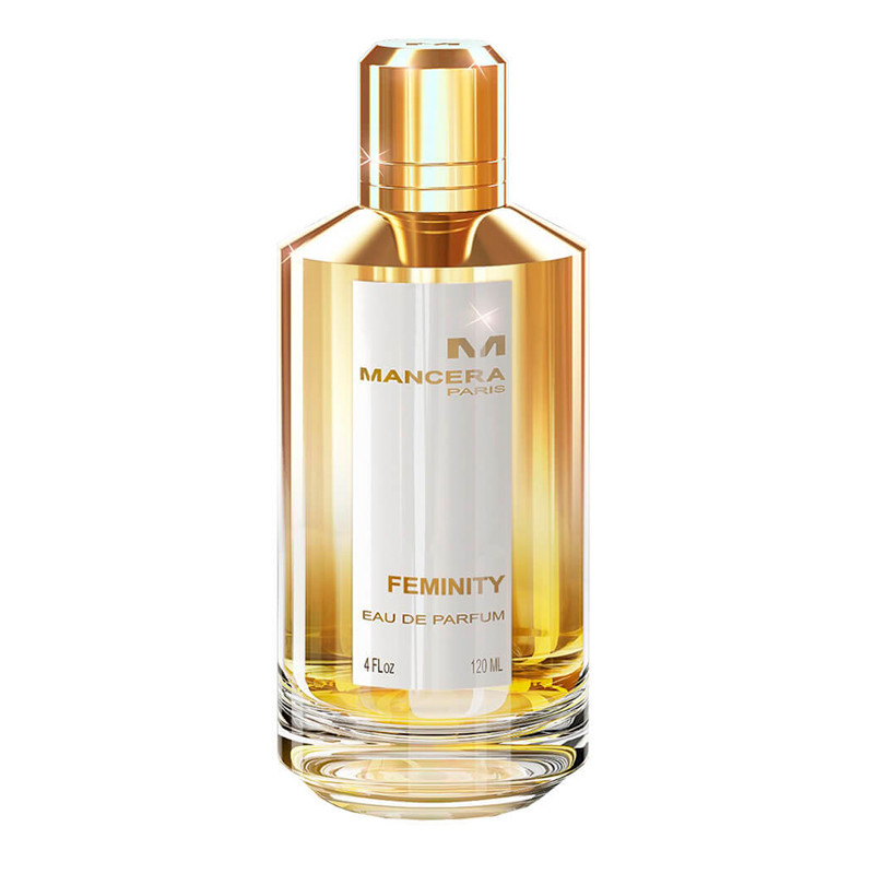 Mancera Profumi di Nicchia da Donna Feminity