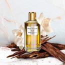 Crazy For Oud