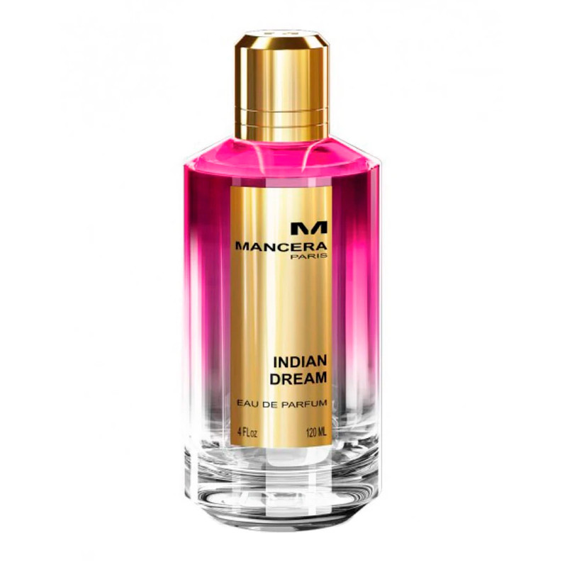 Mancera Profumi di Nicchia da Donna Indian Dream