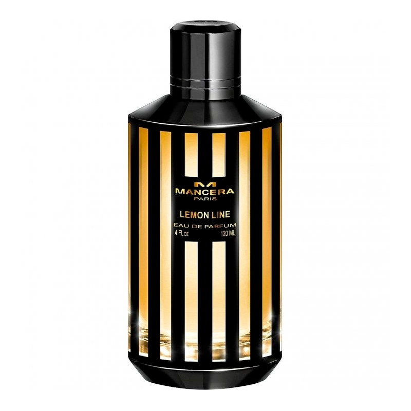 Mancera Profumi di Nicchia da Donna Lemon Line