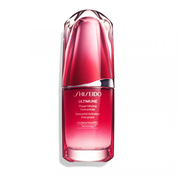 Ultimune Power Infusing Concentrate