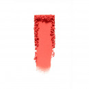 pop-powdergel-eye-shadow