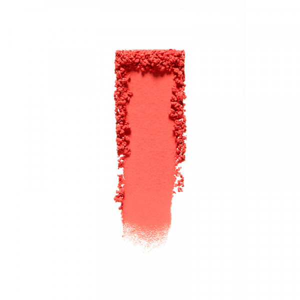 pop-powdergel-øjenskygge
