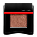 pop-powdergel-eye-shadow