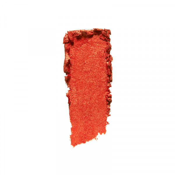 pop-powdergel-øjenskygge