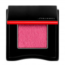pop-powdergel-eye-shadow