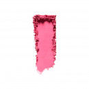 pop-powdergel-ögonskugga