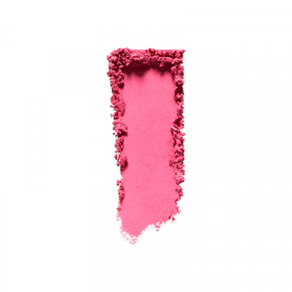 pop-powdergel-øjenskygge
